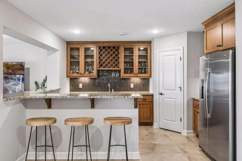 3147 Cypress Circle S Medina MN 55340