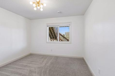 3147 Cypress Circle S Medina MN 55340