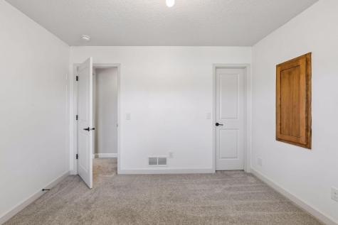 3147 Cypress Circle S Medina MN 55340
