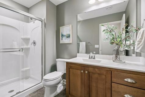 3147 Cypress Circle S Medina MN 55340