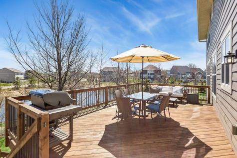 3147 Cypress Circle S Medina MN 55340