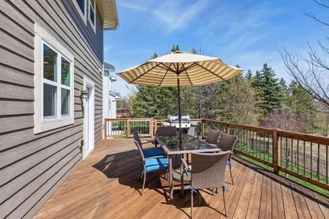 3147 Cypress Circle S Medina MN 55340