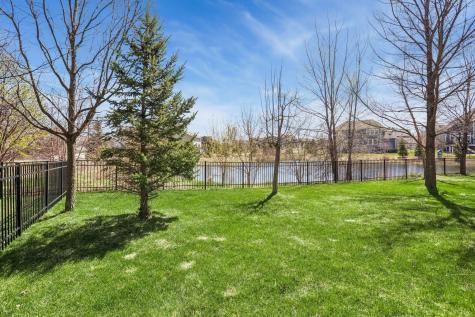 3147 Cypress Circle S Medina MN 55340