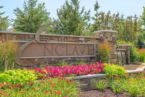 3147 Cypress Circle S Medina MN 55340