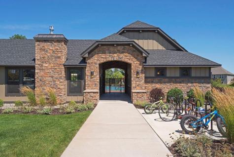 3147 Cypress Circle S Medina MN 55340