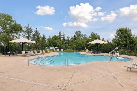 3147 Cypress Circle S Medina MN 55340
