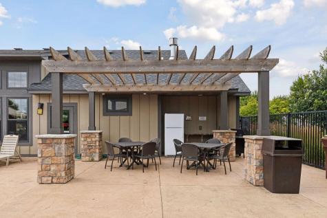 3147 Cypress Circle S Medina MN 55340