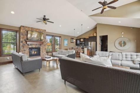 3147 Cypress Circle S Medina MN 55340
