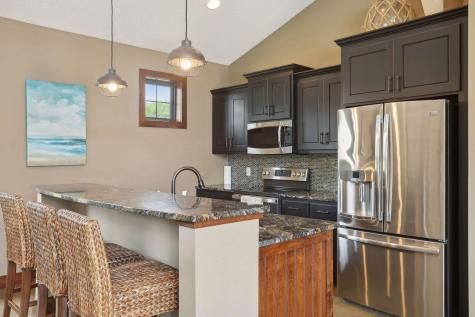 3147 Cypress Circle S Medina MN 55340