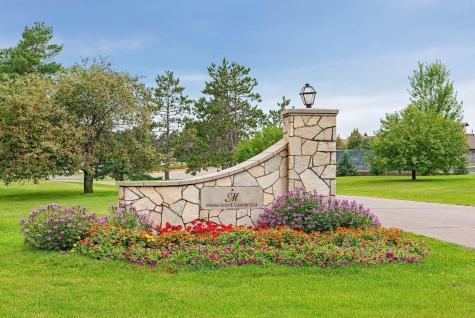 3147 Cypress Circle S Medina MN 55340
