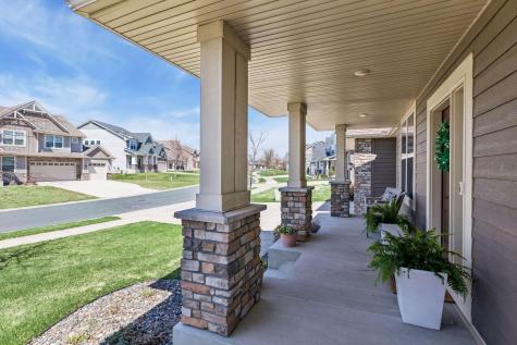 3147 Cypress Circle S Medina MN 55340