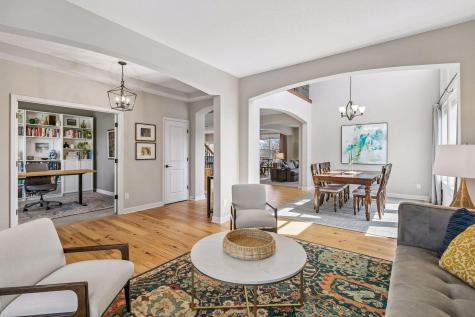 3147 Cypress Circle S Medina MN 55340