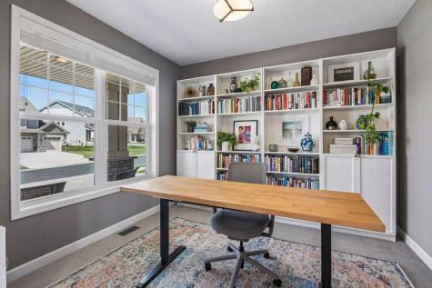 3147 Cypress Circle S Medina MN 55340