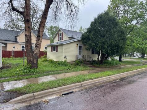 605 Division Street W Faribault MN 55021