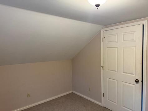605 Division Street W Faribault MN 55021