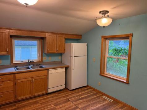 605 Division Street W Faribault MN 55021