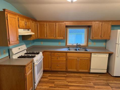 605 Division Street W Faribault MN 55021
