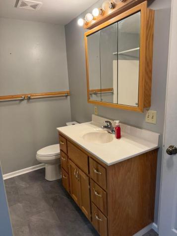 605 Division Street W Faribault MN 55021