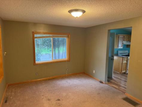 605 Division Street W Faribault MN 55021