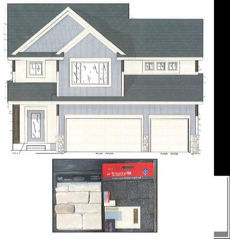 8096 180th Street W Lakeville MN 55044