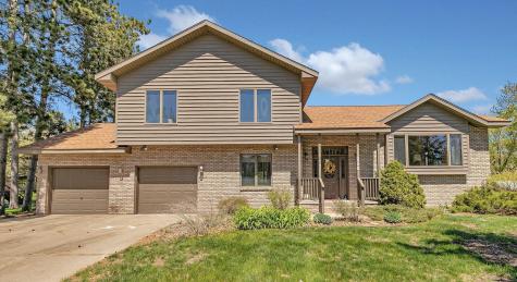 521 2 1/2 Street N Sartell MN 56377