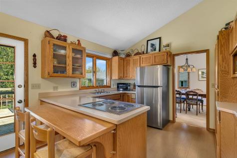 521 2 1/2 Street N Sartell MN 56377