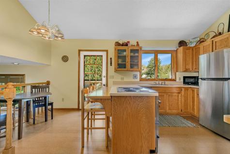521 2 1/2 Street N Sartell MN 56377