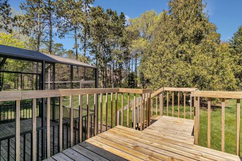 521 2 1/2 Street N Sartell MN 56377