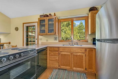 521 2 1/2 Street N Sartell MN 56377