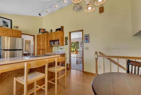 521 2 1/2 Street N Sartell MN 56377