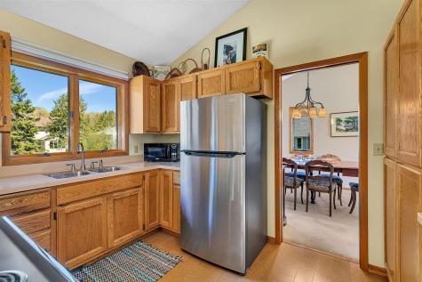 521 2 1/2 Street N Sartell MN 56377