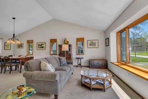 521 2 1/2 Street N Sartell MN 56377