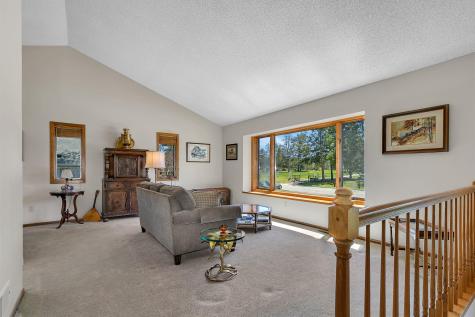 521 2 1/2 Street N Sartell MN 56377