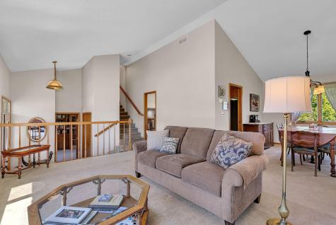 521 2 1/2 Street N Sartell MN 56377