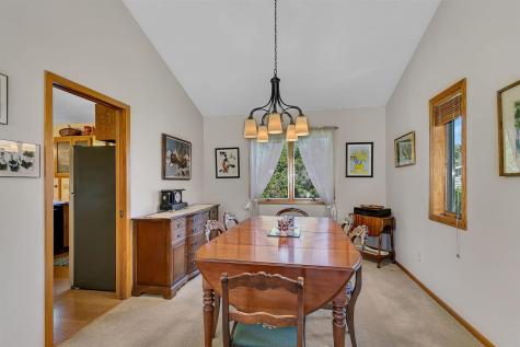 521 2 1/2 Street N Sartell MN 56377