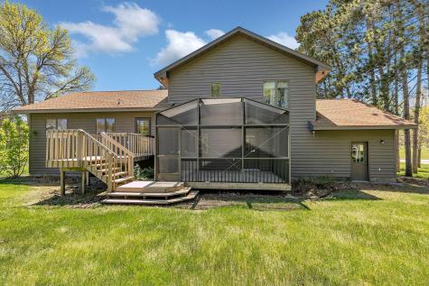 521 2 1/2 Street N Sartell MN 56377