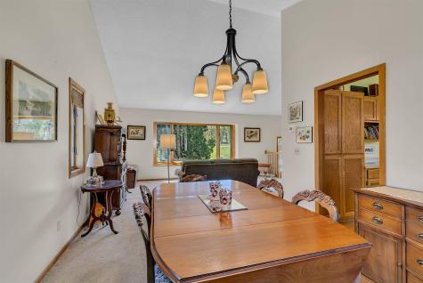 521 2 1/2 Street N Sartell MN 56377