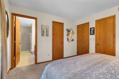 521 2 1/2 Street N Sartell MN 56377