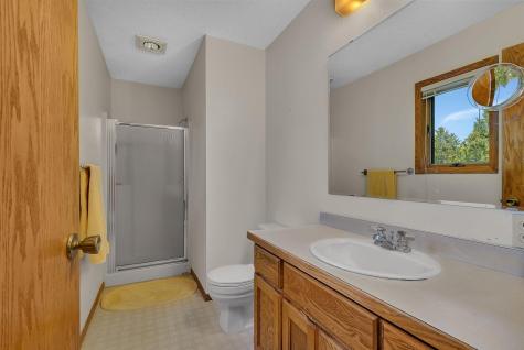 521 2 1/2 Street N Sartell MN 56377