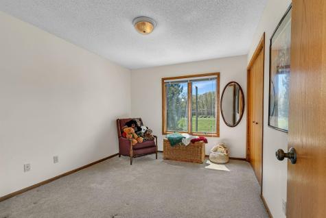 521 2 1/2 Street N Sartell MN 56377