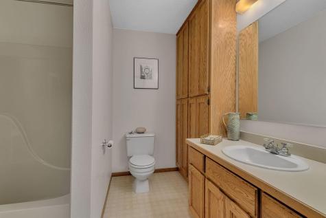 521 2 1/2 Street N Sartell MN 56377