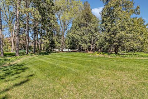 521 2 1/2 Street N Sartell MN 56377