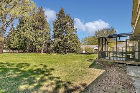 521 2 1/2 Street N Sartell MN 56377