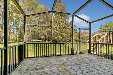 521 2 1/2 Street N Sartell MN 56377