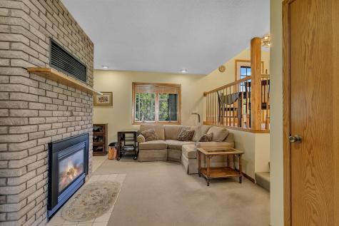 521 2 1/2 Street N Sartell MN 56377