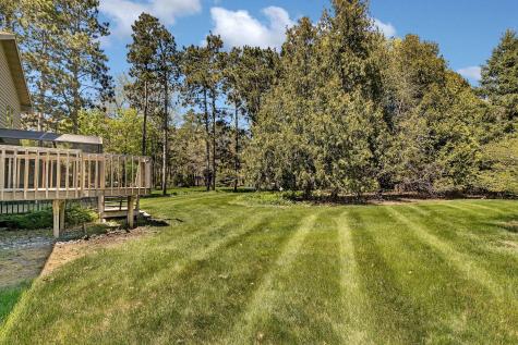521 2 1/2 Street N Sartell MN 56377