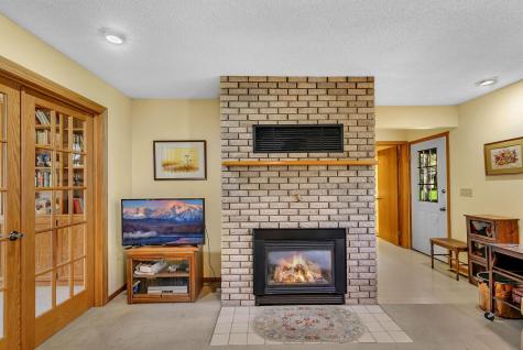 521 2 1/2 Street N Sartell MN 56377