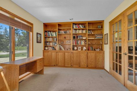 521 2 1/2 Street N Sartell MN 56377