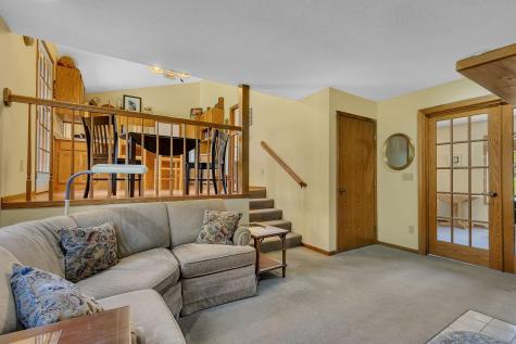 521 2 1/2 Street N Sartell MN 56377