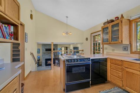 521 2 1/2 Street N Sartell MN 56377